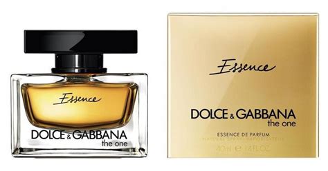 dolce gabbana perfume essence|dolce gabbana perfume women original.